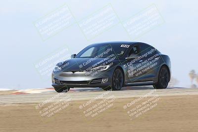 media/Dec-21-2024-Speed Ventures (Sat) [[f5cf5023d6]]/TCB/Session 2 (Grapevine)/